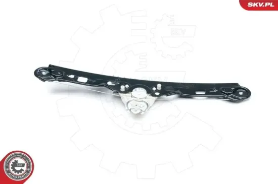 Fensterheber 12 V hinten links ESEN SKV 01SKV713 Bild Fensterheber 12 V hinten links ESEN SKV 01SKV713