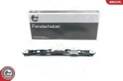 Fensterheber 12 V hinten rechts ESEN SKV 01SKV714
