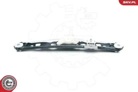 Fensterheber 12 V hinten rechts ESEN SKV 01SKV714 Bild Fensterheber 12 V hinten rechts ESEN SKV 01SKV714