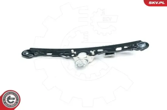 Fensterheber 12 V hinten rechts ESEN SKV 01SKV714 Bild Fensterheber 12 V hinten rechts ESEN SKV 01SKV714