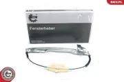 Fensterheber 12 V vorne links ESEN SKV 01SKV721