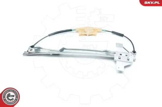 Fensterheber 12 V vorne rechts ESEN SKV 01SKV722 Bild Fensterheber 12 V vorne rechts ESEN SKV 01SKV722