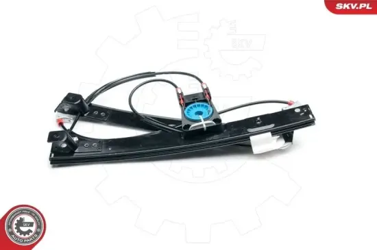 Fensterheber 12 V vorne links ESEN SKV 01SKV741 Bild Fensterheber 12 V vorne links ESEN SKV 01SKV741