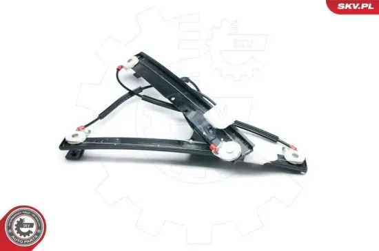 Fensterheber 12 V vorne rechts ESEN SKV 01SKV742 Bild Fensterheber 12 V vorne rechts ESEN SKV 01SKV742