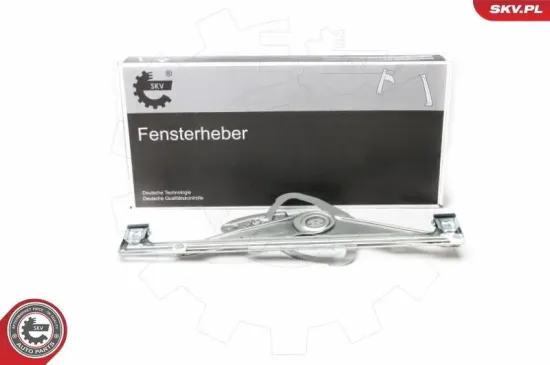 Fensterheber 12 V vorne links ESEN SKV 01SKV751 Bild Fensterheber 12 V vorne links ESEN SKV 01SKV751