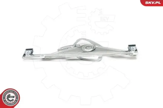 Fensterheber 12 V vorne links ESEN SKV 01SKV751 Bild Fensterheber 12 V vorne links ESEN SKV 01SKV751