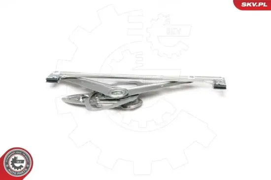 Fensterheber 12 V vorne rechts ESEN SKV 01SKV752 Bild Fensterheber 12 V vorne rechts ESEN SKV 01SKV752