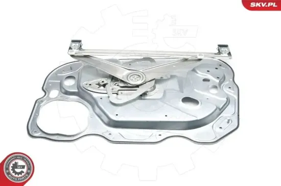 Fensterheber 12 V vorne links ESEN SKV 01SKV755 Bild Fensterheber 12 V vorne links ESEN SKV 01SKV755