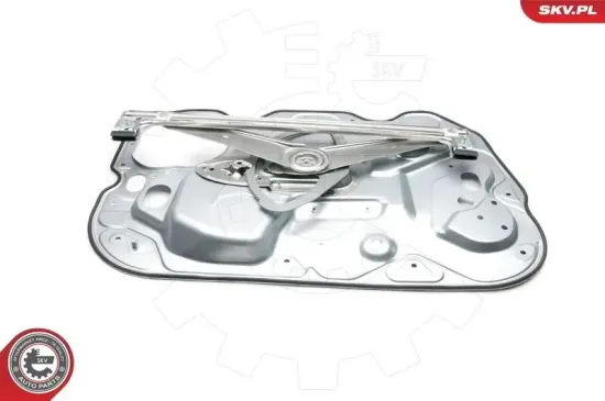 Fensterheber 12 V vorne rechts ESEN SKV 01SKV756 Bild Fensterheber 12 V vorne rechts ESEN SKV 01SKV756