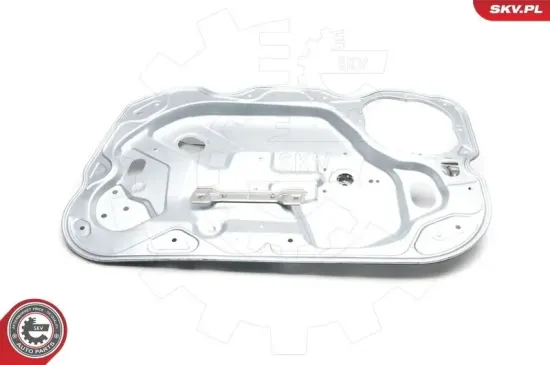 Fensterheber 12 V vorne rechts ESEN SKV 01SKV756 Bild Fensterheber 12 V vorne rechts ESEN SKV 01SKV756