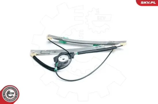 Fensterheber 12 V vorne links ESEN SKV 01SKV761 Bild Fensterheber 12 V vorne links ESEN SKV 01SKV761