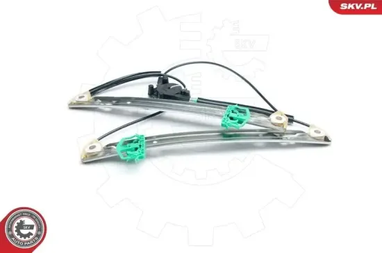 Fensterheber 12 V vorne links ESEN SKV 01SKV761 Bild Fensterheber 12 V vorne links ESEN SKV 01SKV761