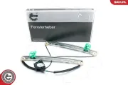 Fensterheber 12 V vorne rechts ESEN SKV 01SKV762