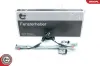 Fensterheber 12 V vorne links ESEN SKV 01SKV771