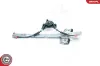 Fensterheber 12 V vorne links ESEN SKV 01SKV771 Bild Fensterheber 12 V vorne links ESEN SKV 01SKV771