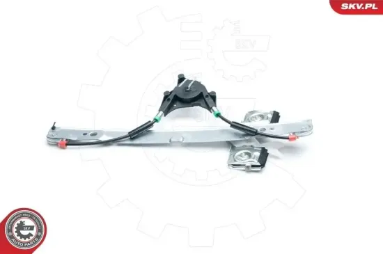 Fensterheber 12 V vorne links ESEN SKV 01SKV771 Bild Fensterheber 12 V vorne links ESEN SKV 01SKV771