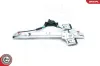Fensterheber 12 V vorne links ESEN SKV 01SKV771 Bild Fensterheber 12 V vorne links ESEN SKV 01SKV771