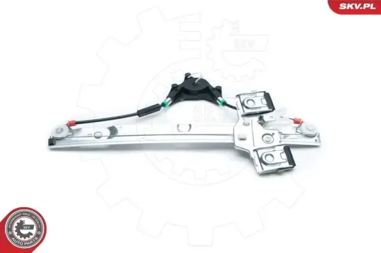 Fensterheber 12 V vorne links ESEN SKV 01SKV771 Bild Fensterheber 12 V vorne links ESEN SKV 01SKV771