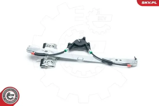 Fensterheber 12 V vorne rechts ESEN SKV 01SKV772 Bild Fensterheber 12 V vorne rechts ESEN SKV 01SKV772