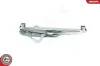 Fensterheber 12 V vorne links ESEN SKV 01SKV781 Bild Fensterheber 12 V vorne links ESEN SKV 01SKV781
