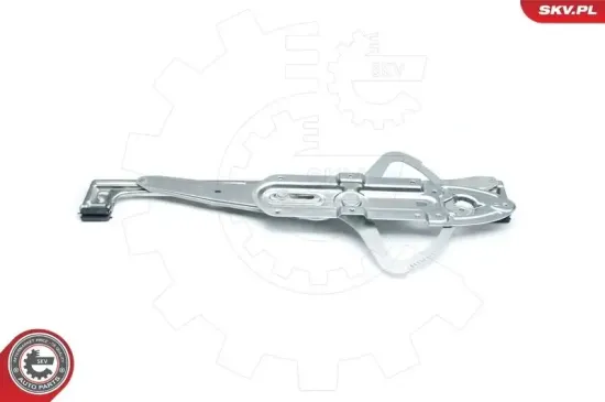 Fensterheber 12 V vorne rechts ESEN SKV 01SKV782 Bild Fensterheber 12 V vorne rechts ESEN SKV 01SKV782