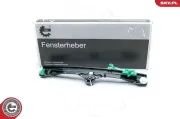 Fensterheber 12 V vorne links ESEN SKV 01SKV791