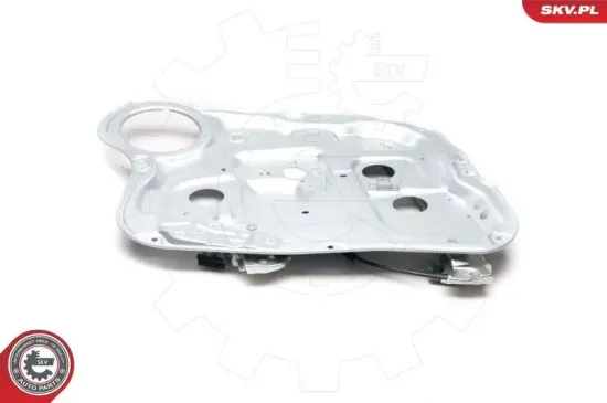 Fensterheber 12 V vorne links ESEN SKV 01SKV805 Bild Fensterheber 12 V vorne links ESEN SKV 01SKV805