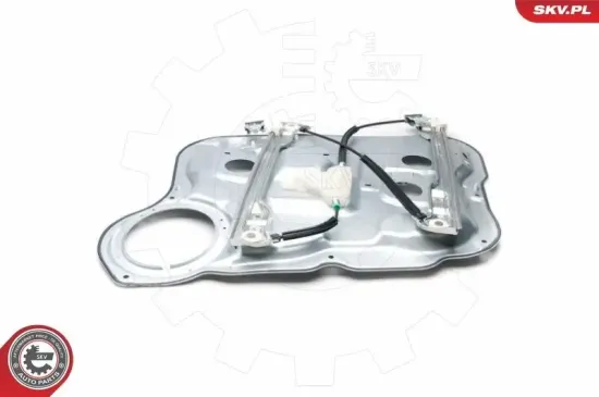 Fensterheber 12 V vorne links ESEN SKV 01SKV805 Bild Fensterheber 12 V vorne links ESEN SKV 01SKV805