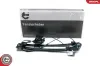 Fensterheber 12 V vorne links ESEN SKV 01SKV821 Bild Fensterheber 12 V vorne links ESEN SKV 01SKV821