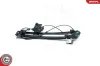 Fensterheber 12 V vorne links ESEN SKV 01SKV821 Bild Fensterheber 12 V vorne links ESEN SKV 01SKV821