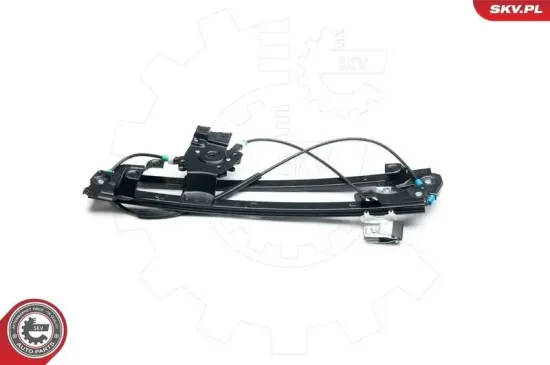 Fensterheber 12 V vorne links ESEN SKV 01SKV821 Bild Fensterheber 12 V vorne links ESEN SKV 01SKV821