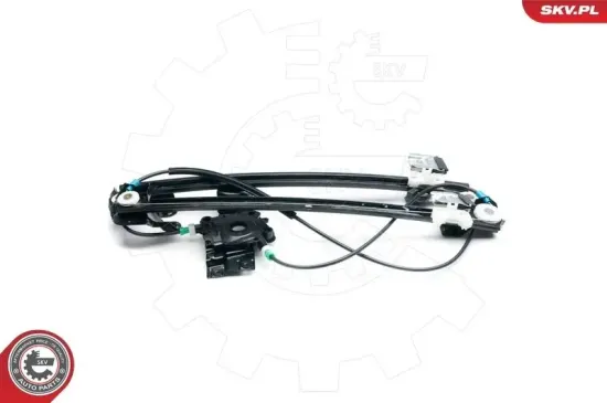 Fensterheber 12 V vorne links ESEN SKV 01SKV821 Bild Fensterheber 12 V vorne links ESEN SKV 01SKV821
