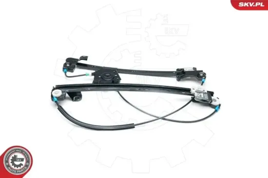 Fensterheber 12 V vorne rechts ESEN SKV 01SKV822 Bild Fensterheber 12 V vorne rechts ESEN SKV 01SKV822