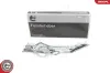 Fensterheber 12 V vorne links ESEN SKV 01SKV831