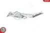 Fensterheber 12 V vorne links ESEN SKV 01SKV831 Bild Fensterheber 12 V vorne links ESEN SKV 01SKV831