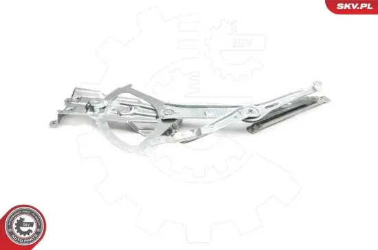 Fensterheber 12 V vorne links ESEN SKV 01SKV831 Bild Fensterheber 12 V vorne links ESEN SKV 01SKV831