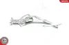 Fensterheber 12 V vorne links ESEN SKV 01SKV831 Bild Fensterheber 12 V vorne links ESEN SKV 01SKV831