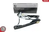Fensterheber 12 V vorne links ESEN SKV 01SKV841 Bild Fensterheber 12 V vorne links ESEN SKV 01SKV841