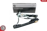 Fensterheber 12 V vorne links ESEN SKV 01SKV841