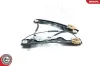 Fensterheber 12 V vorne links ESEN SKV 01SKV841 Bild Fensterheber 12 V vorne links ESEN SKV 01SKV841