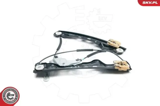 Fensterheber 12 V vorne links ESEN SKV 01SKV841 Bild Fensterheber 12 V vorne links ESEN SKV 01SKV841