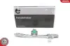 Fensterheber 12 V vorne links ESEN SKV 01SKV851 Bild Fensterheber 12 V vorne links ESEN SKV 01SKV851