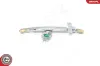 Fensterheber 12 V vorne links ESEN SKV 01SKV851 Bild Fensterheber 12 V vorne links ESEN SKV 01SKV851
