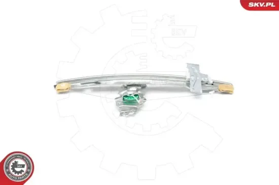 Fensterheber 12 V vorne links ESEN SKV 01SKV851 Bild Fensterheber 12 V vorne links ESEN SKV 01SKV851