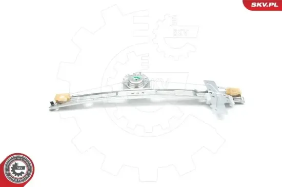 Fensterheber 12 V vorne rechts ESEN SKV 01SKV852 Bild Fensterheber 12 V vorne rechts ESEN SKV 01SKV852