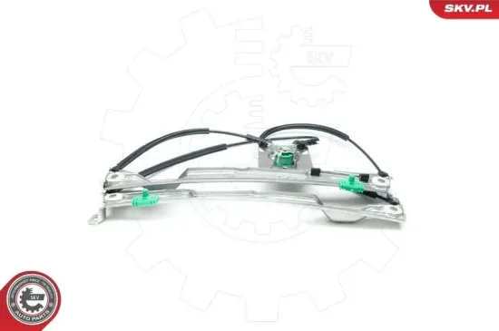 Fensterheber 12 V vorne rechts ESEN SKV 01SKV862 Bild Fensterheber 12 V vorne rechts ESEN SKV 01SKV862