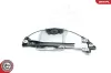 Fensterheber 12 V vorne links ESEN SKV 01SKV871 Bild Fensterheber 12 V vorne links ESEN SKV 01SKV871