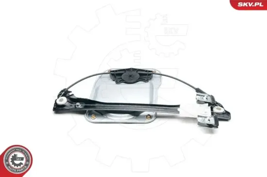 Fensterheber 12 V vorne links ESEN SKV 01SKV871 Bild Fensterheber 12 V vorne links ESEN SKV 01SKV871