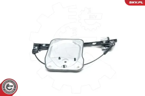 Fensterheber 12 V vorne links ESEN SKV 01SKV871 Bild Fensterheber 12 V vorne links ESEN SKV 01SKV871