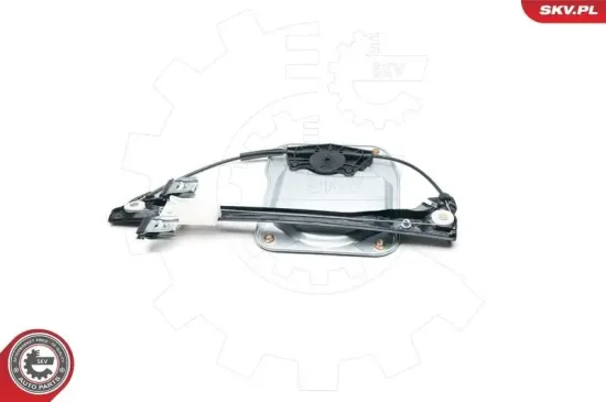 Fensterheber 12 V vorne rechts ESEN SKV 01SKV872 Bild Fensterheber 12 V vorne rechts ESEN SKV 01SKV872
